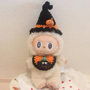 A066864Vi2_ZbgnEBlabubuuuʂݕ17cmւ