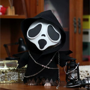 A066866Vi3_ZbgnEBlabubuuuʂݕ17cmւ