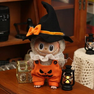 A066867Vi3_ZbgnEBlabubuuuʂݕ17cmւ