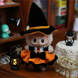 A066868Vi2_ZbgnEBlabubuuuʂݕ17cmւ