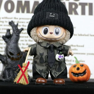 A066870Vi4_ZbgnEBlabubuuuʂݕ17cmւ