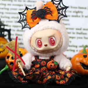 A066873Vi2_ZbgnEBlabubuuuʂݕ17cmւ