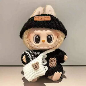 A066884Vi3_Zbglabubuuuʂݕ17cmւ