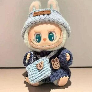 A066885Vi3_Zbglabubuuuʂݕ17cmւ