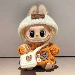 A066886Vi3_Zbglabubuuuʂݕ17cmւ