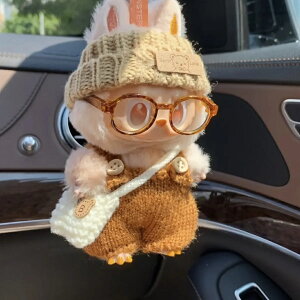 A066888Vi4_Zbglabubuuuʂݕ17cmւ