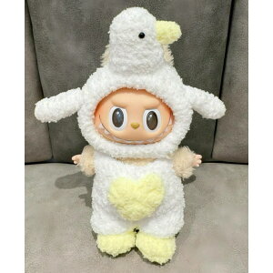 A066894Vi2_Zbglabubuuuʂݕ17cmւ