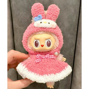 A066895Vi2_Zbglabubuuuʂݕ17cmւ