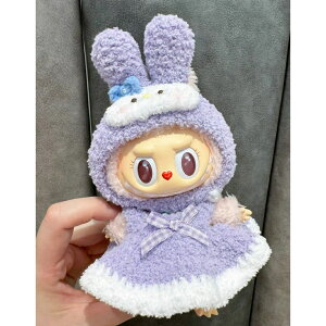 A066896Vi2_Zbglabubuuuʂݕ17cmւ