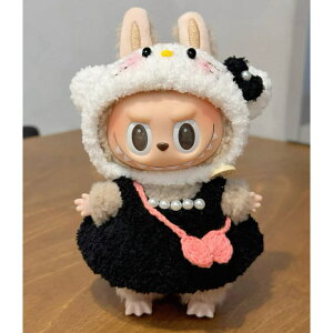 A066897Vi2_Zbglabubuuuʂݕ17cmւ