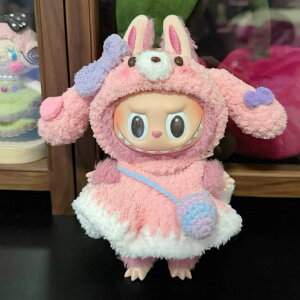 A066898Vi2_Zbglabubuuuʂݕ17cmւ