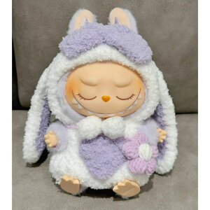 A066900Vi2_Zbglabubuuuʂݕ17cmւ