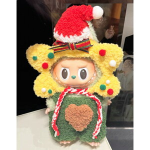 A066901Vi2_ZbgNX}X labubuuuʂݕ17cmւ