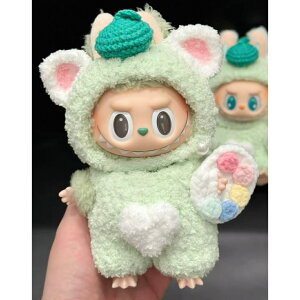 A066905Vi2_Zbglabubuuuʂݕ17cmւ