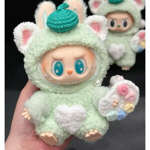 A066906Vi2_Zbglabubuuuʂݕ17cmւ