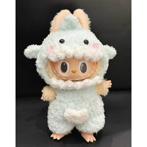 A066907Vi2_ZbgTlabubuuuʂݕ17cmւ