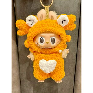 A066908Vi2_ZbgJjlabubuuuʂݕ17cmւ