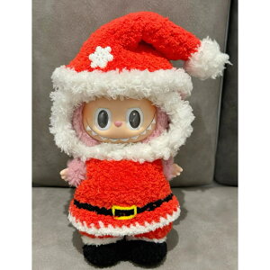 A066909Vi3_ZbgNX}Xlabubuuuʂݕ17cmւ