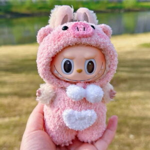 A066910Vi2_Zbglabubuuuʂݕ17cmւ