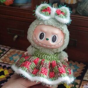 A066913Vi2_Zbglabubuuuʂݕ17cmւ