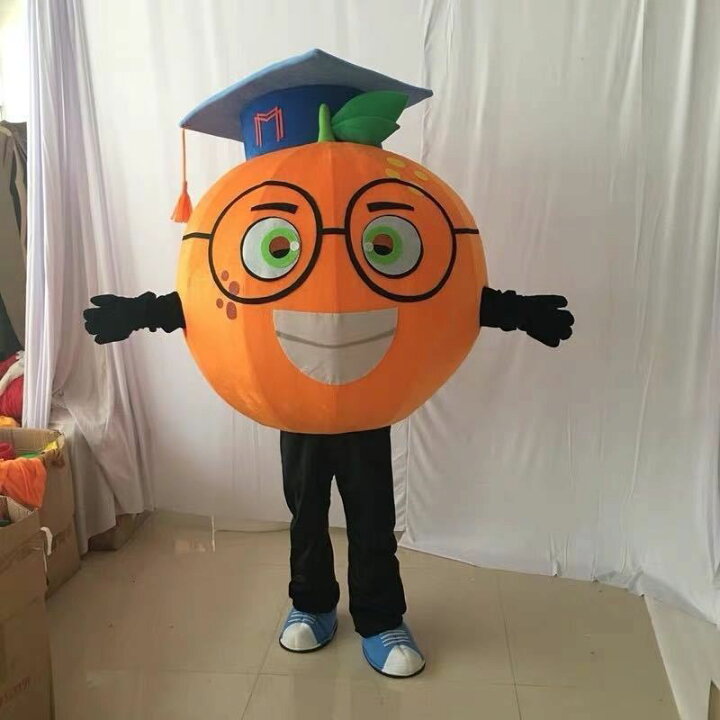 楽天市場】A040292ハロウィン 仮装 コスプレ衣装 着ぐるみ 大人用  