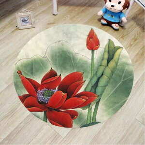 A048355rO}bg փ}bg J[ybg O}bg ~ 80cm ԕ