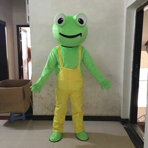 A017475nEB  RXvߑ  lp  LN^[ Vi JG