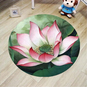 A024473rO}bg փ}bg J[ybg O}bg ~ 80cm ԕ