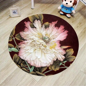 A040357rO}bg փ}bg J[ybg O}bg ~ 80cm ԕ