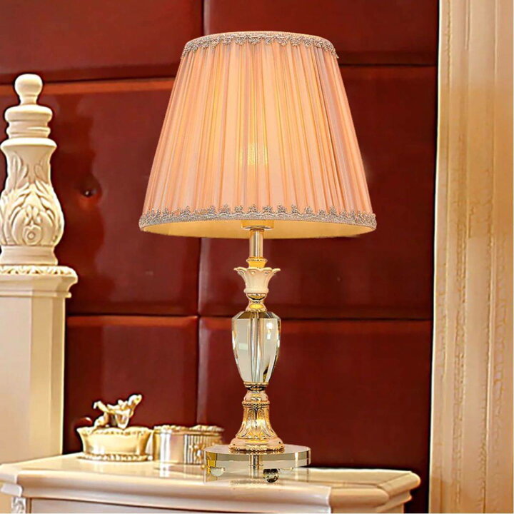 楽天市場】A019808照明スタンドライト テーブルランプ デスクライト  