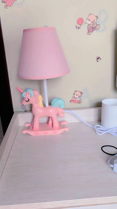 楽天市場】A043205照明スタンドライト テーブルランプ デスクライト  