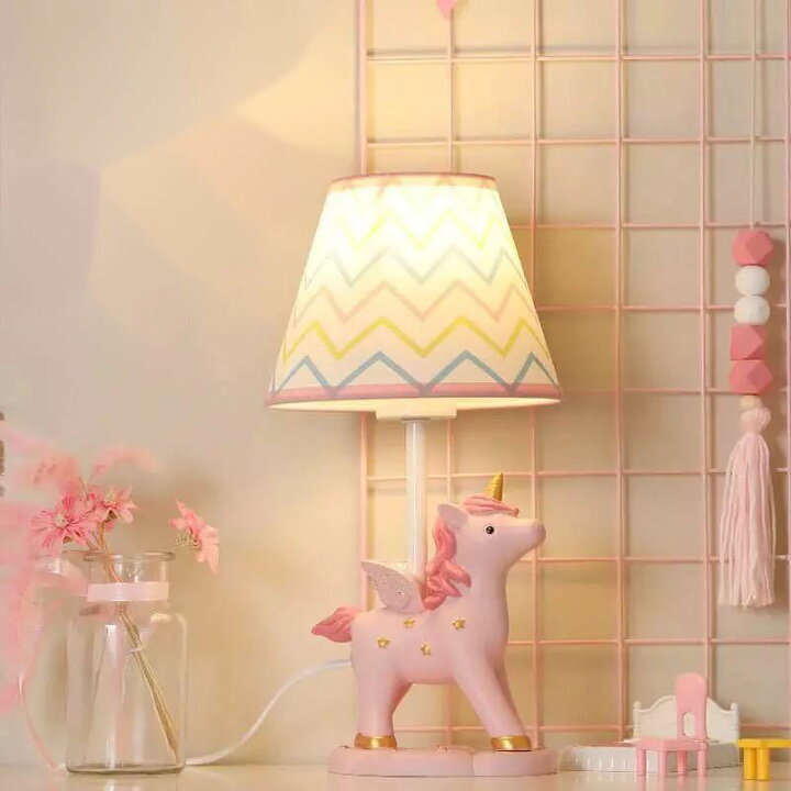 楽天市場】A027073照明スタンドライト テーブルランプ デスクライト  