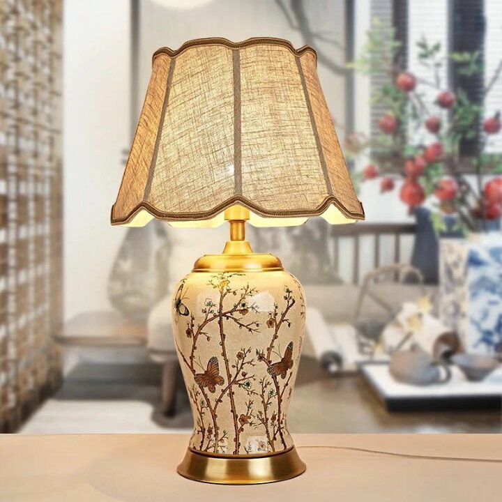 楽天市場】A019748照明スタンドライト テーブルランプ デスクライト  