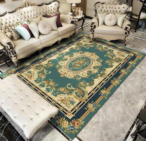 A040832���O�J�[�y�b�g ���O�}�b�g 160x230cm �z�b�g�J�[�y�b�g�Ή� ���փ}�b�g�D�T�C�Y�I�[�_�[�\