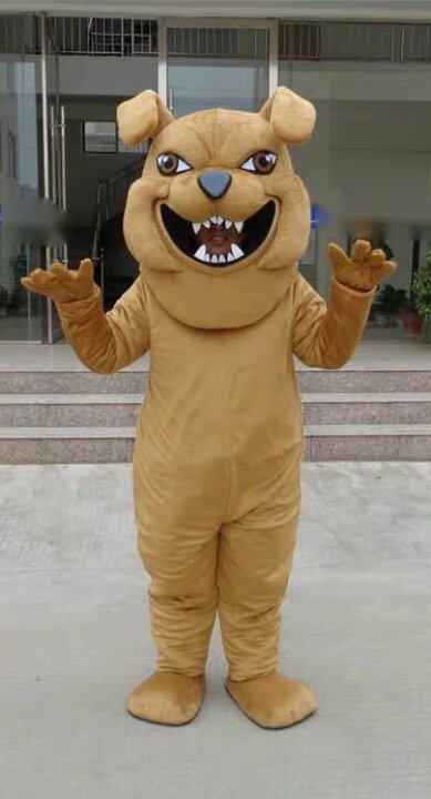 楽天市場 コスプレ衣装 着ぐるみ 大人用着ぐるみ きぐるみ キャラクター ハロウィン 仮装 犬 リタホーム 楽天市場店