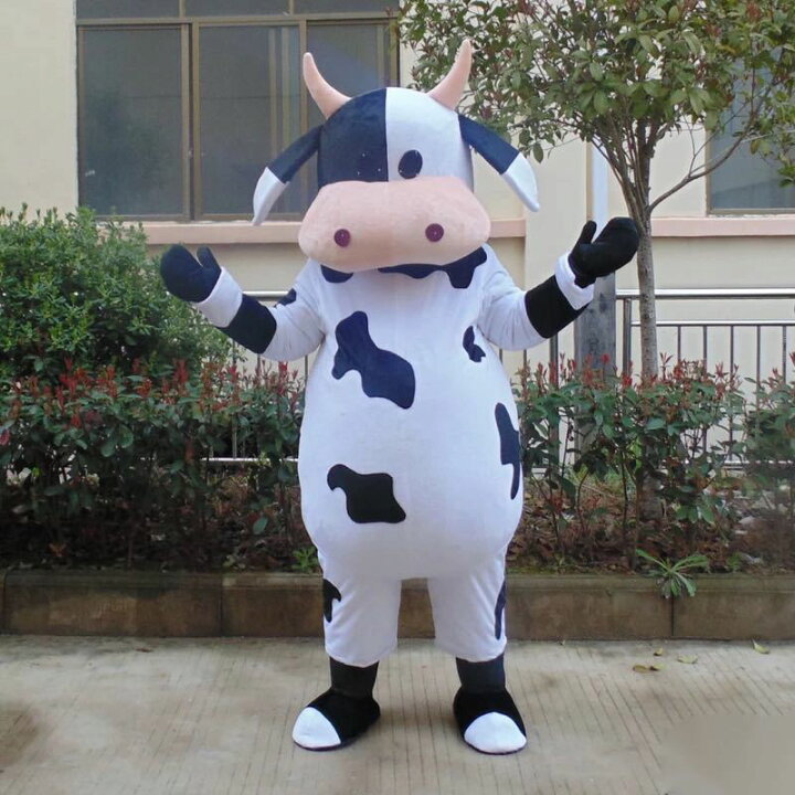 楽天市場】A047138コスプレ衣装 着ぐるみ 大人用着ぐるみ ．きぐるみ  