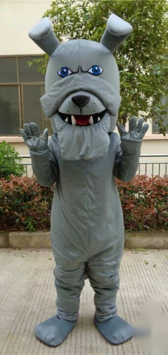 楽天市場 コスプレ衣装 着ぐるみ 大人用着ぐるみ きぐるみ キャラクター ハロウィン 仮装 犬 リタハウス 楽天市場店