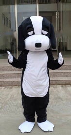 楽天市場 犬 着ぐるみ 大人用の通販