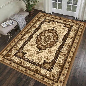 A003572O J[ybg O}bg 160×230cm zbgJ[ybgΉ xbh[p