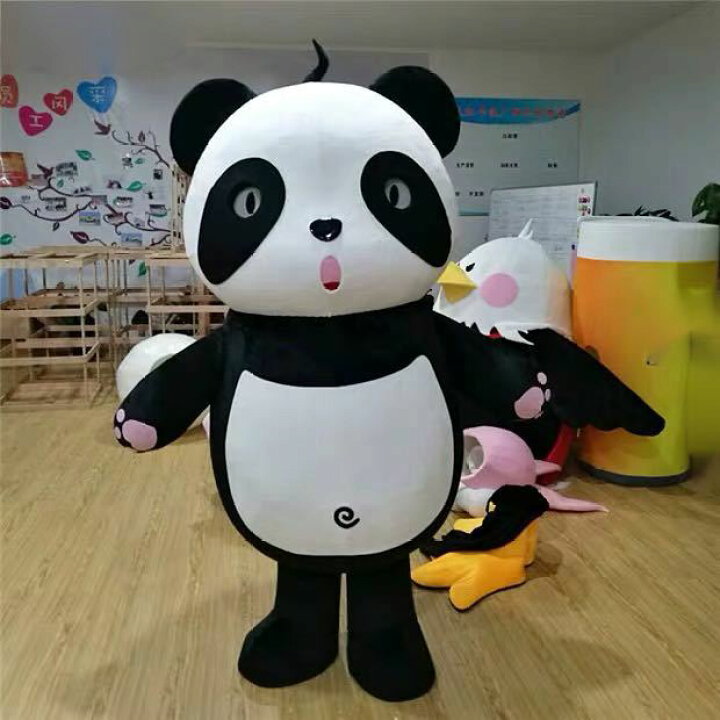 楽天市場】A027129コスプレ衣装 着ぐるみ 大人用着ぐるみ きぐるみ  