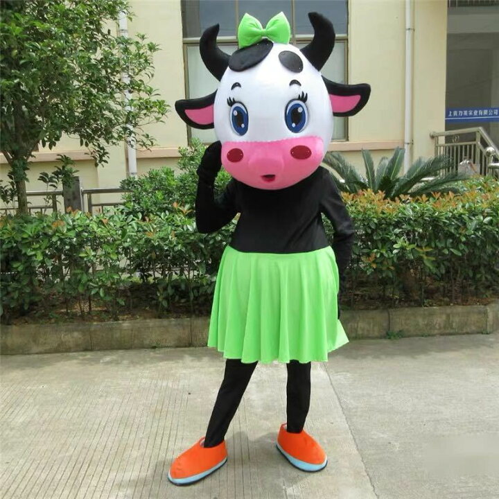 楽天市場】A003654コスプレ衣装 着ぐるみ 大人用着ぐるみ きぐるみ  