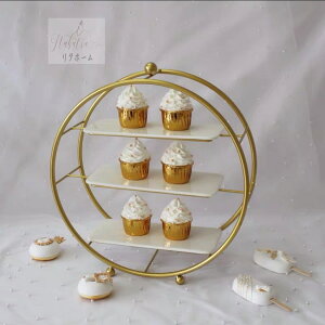 A001160P[LX^h At^k[eB[ eB[X^h َq t[c p[eBp 3iS[h F