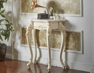 A029954TChe[u R\[e[u Dփe[u ԑ db AeB[NfUC Aؔu 70cm