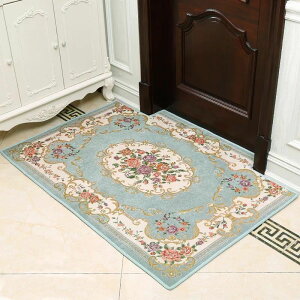 A019889���O �J�[�y�b�g ���O�}�b�g ���փ}�b�g 60x90cm �z�b�g�J�[�y�b�g�Ή� �ʂ̃T�C�Y����