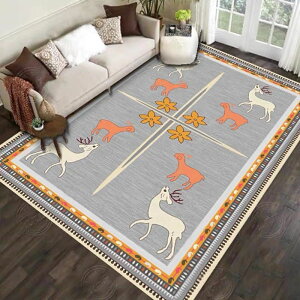 A025832O J[ybg O}bg zbgJ[ybgΉ@160x240cm