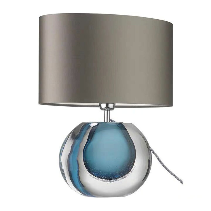 楽天市場】A044446照明スタンドライト テーブルランプ デスクライト  