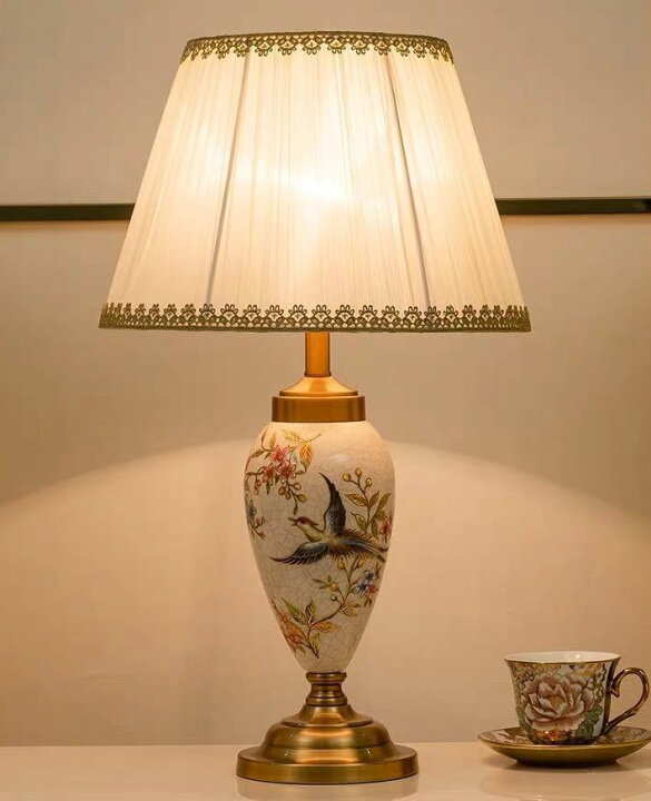 楽天市場】A016275照明スタンドライト テーブルランプ デスクライト  