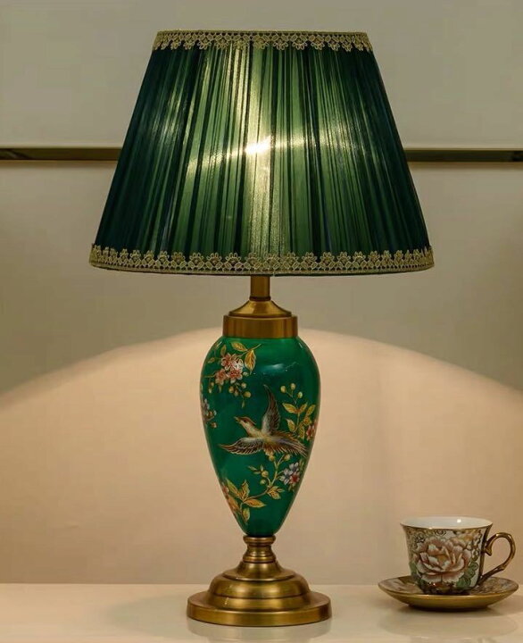 楽天市場】A016147照明スタンドライト テーブルランプ デスクライト  