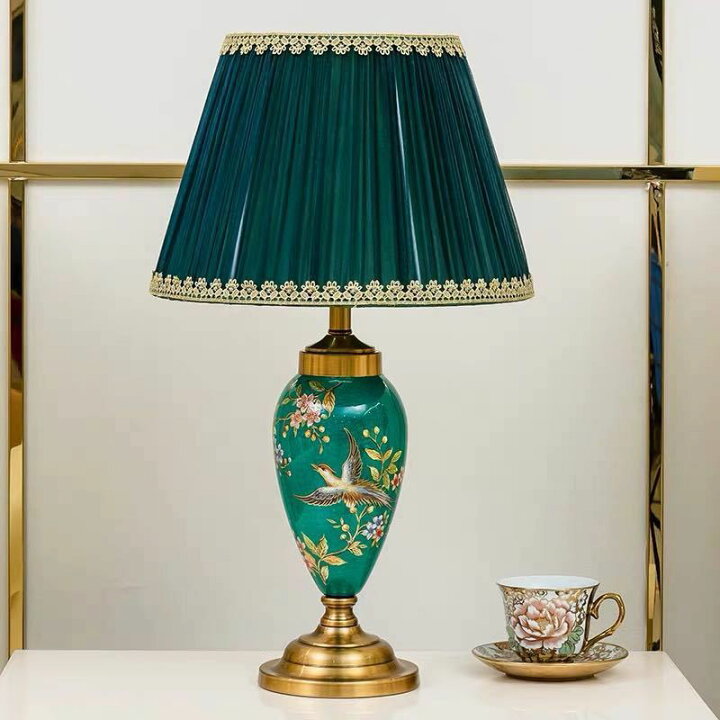 楽天市場】A016147照明スタンドライト テーブルランプ デスクライト  