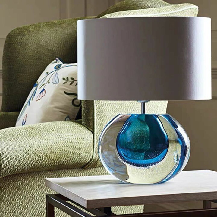 楽天市場】A044446照明スタンドライト テーブルランプ デスクライト  